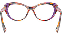 Elisee 3115 003 multi