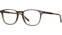 Boon Brandy Tortoise