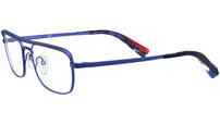 Reiser 2037 001 blue