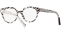 Madolyn 3097 003 white