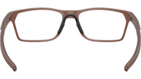 Hex Jector OX8032 13