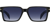 DB 7162/S 807 08