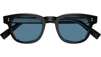 DU0123S 001