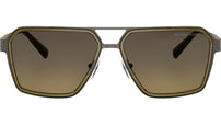 Oxford MK 1188 10020N