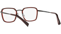Beaucarre 2028 005 red