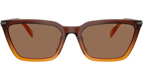 Everglades MK2250U 401073