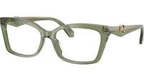 Garzeno MK4165U 3961