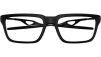 Neoture SQ OX8211D 01