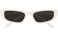 BB0516S 003