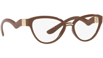DG 5079 3292 brown