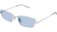 GG2177S 006