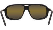 Ice 02 Sunglasses