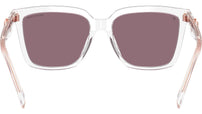 Menaggio MK2256U 3015N0