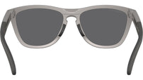 Frogskins Range OO9284 23