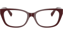 TF2261 8389 Burgundy