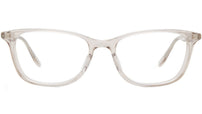 Cassady Rose Rectangular Eyeglasses
