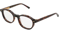 ZAYA Classic Havana