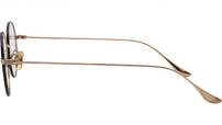 ALE 03061 C3