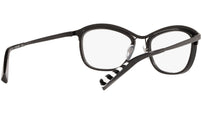 Ekins 2040D 001 black