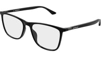 MB0510O