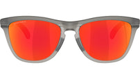 Frogskins Range XL OO9503 01