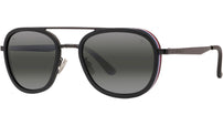 Edge 03 Sunglasses