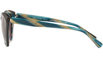 Ambrette 5056 004/S4 blue