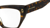 MJ 1129 086