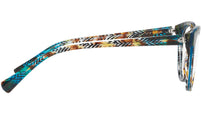 3070 004 multi