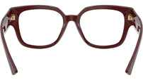 JC3042B 5057