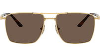 PO1031S 11568T