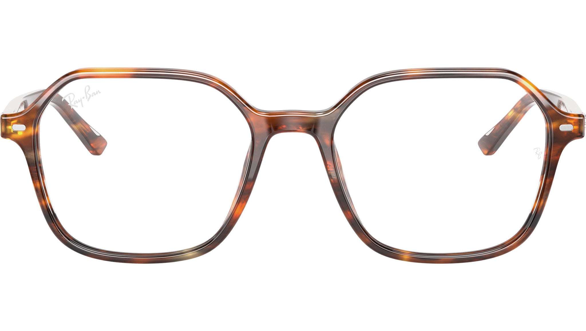 John Optics RB5394 2144