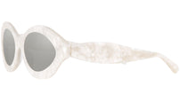 N°862 5049 004/6G white