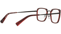 Beaucarre 2028 005 red