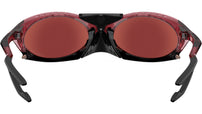 Plantaris OO9437 16