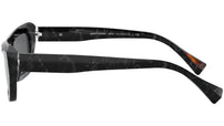 Armitage 5053 001/87 black