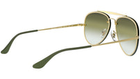 8053672980707_9.jpg
