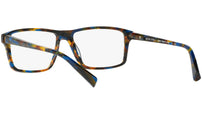 3065 3071 blue