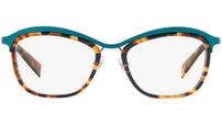 Ekins 2040D 004 blue