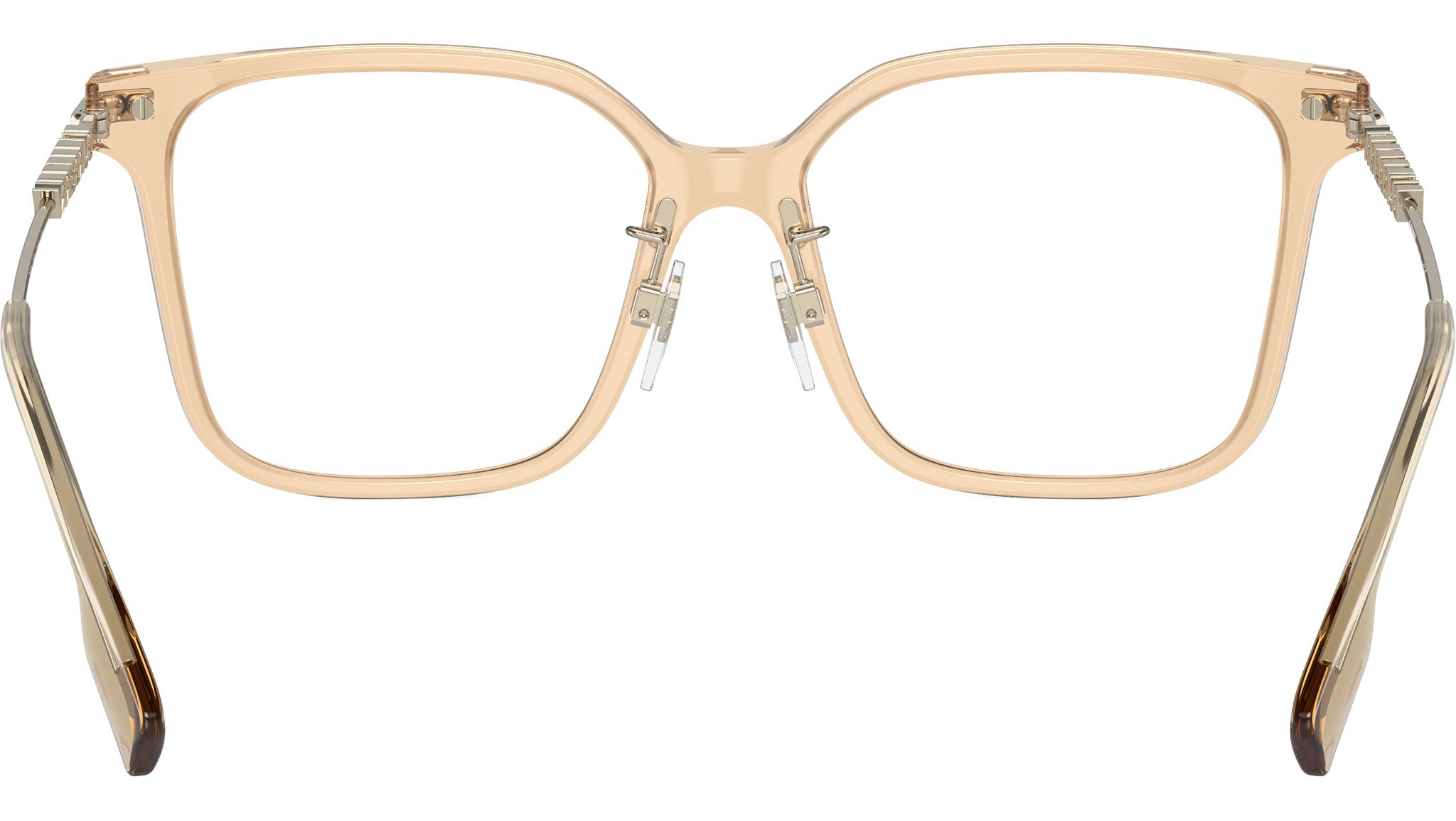 Elizabeth BE2376 4063 Brown