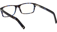 FT5663-B 056 Coloured Havana