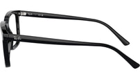 Alain Optics RB7239 2000