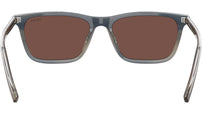 SPR D19 24P-90W