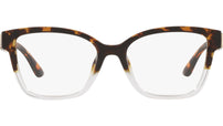 Karlie I MK4094U 3911 Tortoise