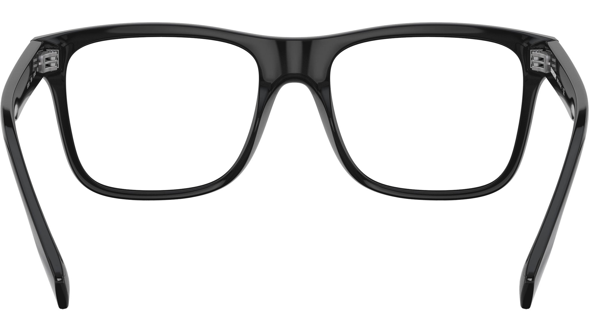 Carter BE2353 3001 Black