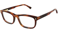GG1046O 002 dark tortoise