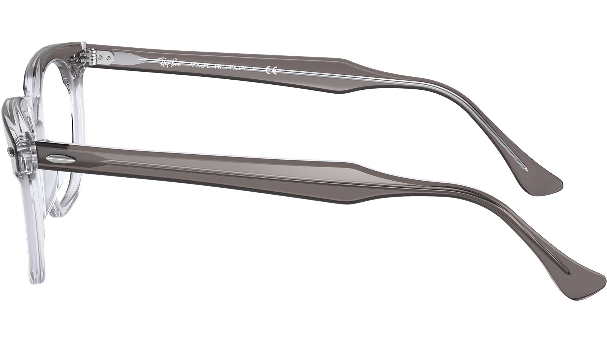 Hawkeye Optics RB5398 8111