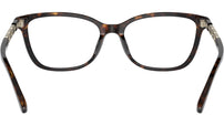 Greve MK4097 3006 Dark Tortoise