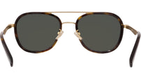 Edge 03 Sunglasses