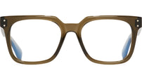 9387 Optical 03
